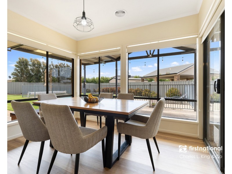 7 Wren Court, Echuca VIC 3564
