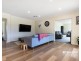 7 Wren Court, Echuca VIC 3564