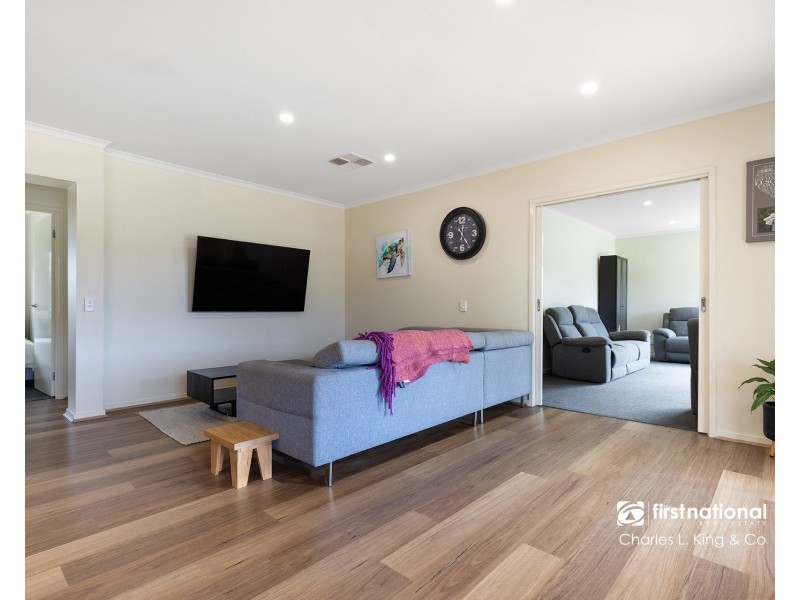 7 Wren Court, Echuca VIC 3564