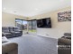 7 Wren Court, Echuca VIC 3564