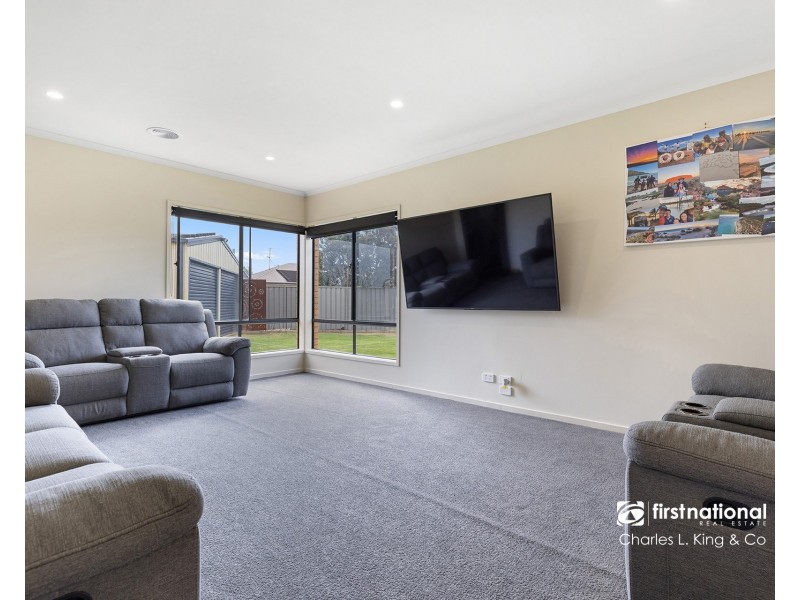 7 Wren Court, Echuca VIC 3564