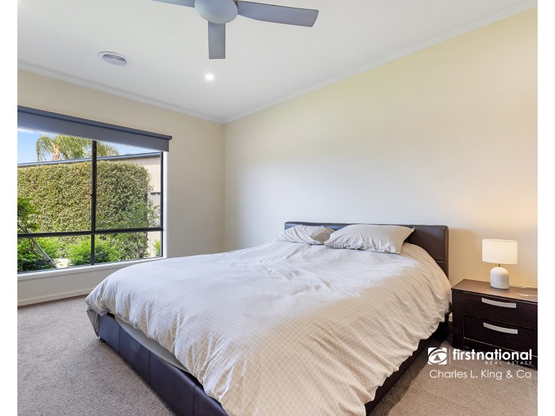 7 Wren Court, Echuca VIC 3564