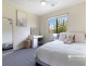 7 Wren Court, Echuca VIC 3564