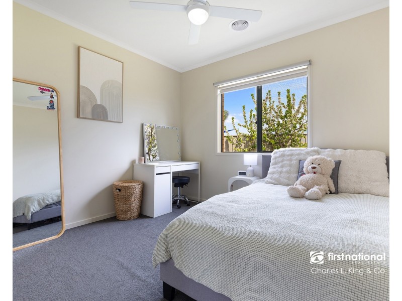 7 Wren Court, Echuca VIC 3564