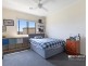 7 Wren Court, Echuca VIC 3564