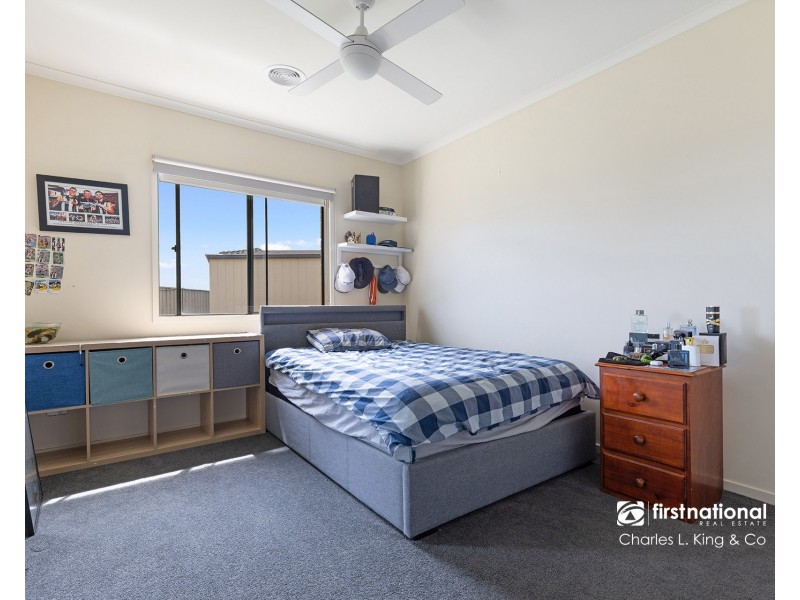7 Wren Court, Echuca VIC 3564
