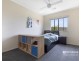 7 Wren Court, Echuca VIC 3564