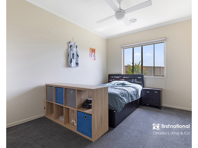 7 Wren Court, Echuca VIC 3564