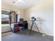 7 Wren Court, Echuca VIC 3564