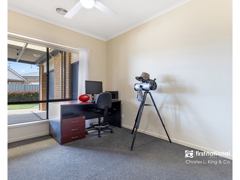 7 Wren Court, Echuca VIC 3564