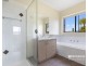 7 Wren Court, Echuca VIC 3564