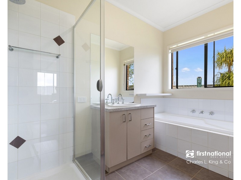7 Wren Court, Echuca VIC 3564