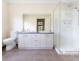 7 Wren Court, Echuca VIC 3564