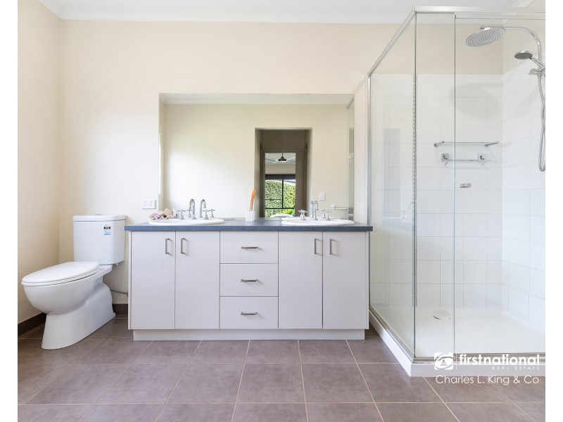 7 Wren Court, Echuca VIC 3564