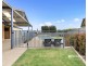 7 Wren Court, Echuca VIC 3564