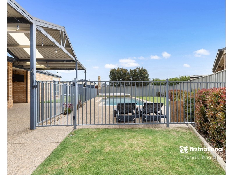 7 Wren Court, Echuca VIC 3564