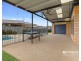 7 Wren Court, Echuca VIC 3564