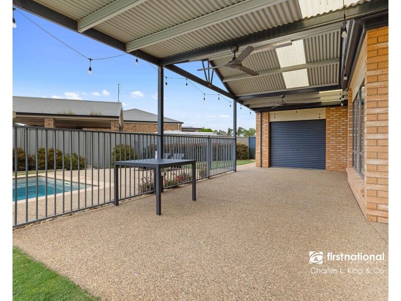 7 Wren Court, Echuca VIC 3564