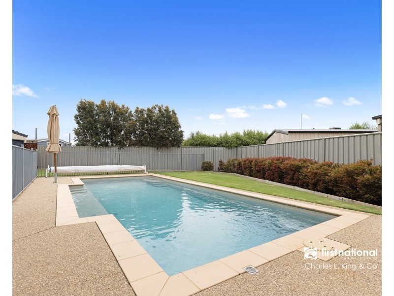 7 Wren Court, Echuca VIC 3564