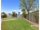 7 Wren Court, Echuca VIC 3564