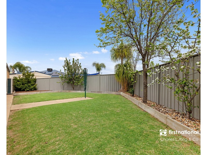 7 Wren Court, Echuca VIC 3564