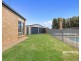7 Wren Court, Echuca VIC 3564