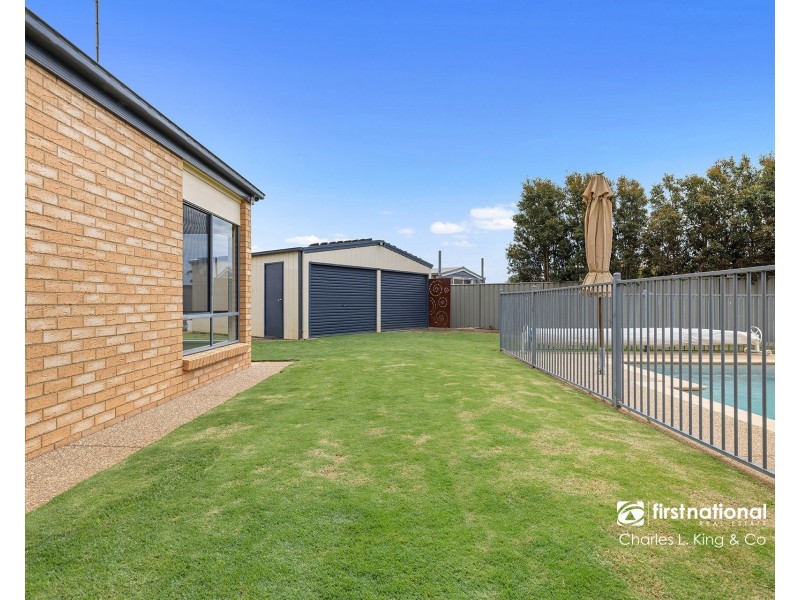 7 Wren Court, Echuca VIC 3564