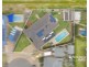 7 Wren Court, Echuca VIC 3564