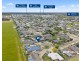 7 Wren Court, Echuca VIC 3564