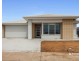 5 Bellbird Street, Echuca VIC 3564