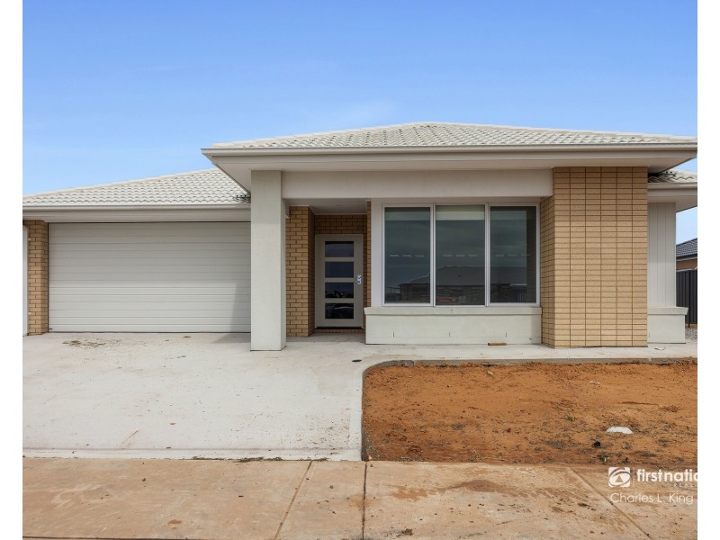 5 Bellbird Street, Echuca VIC 3564