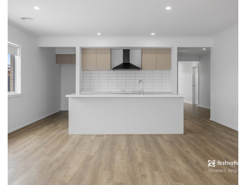 5 Bellbird Street, Echuca VIC 3564