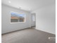 5 Bellbird Street, Echuca VIC 3564