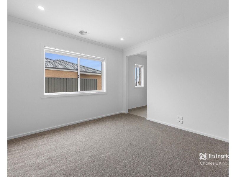 5 Bellbird Street, Echuca VIC 3564