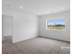 5 Bellbird Street, Echuca VIC 3564