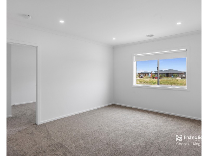 5 Bellbird Street, Echuca VIC 3564