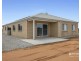 5 Bellbird Street, Echuca VIC 3564