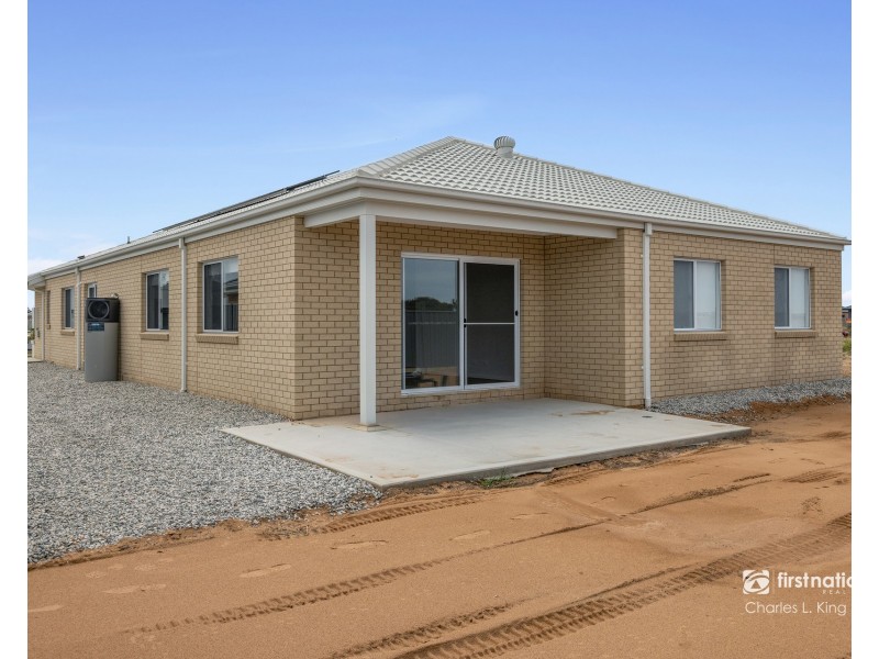 5 Bellbird Street, Echuca VIC 3564