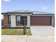 11 Bursaria Street, Echuca VIC 3564