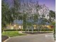 181 Wharparilla Drive, Echuca VIC 3564