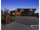 14 Holmes Street, Moama NSW 2731