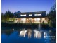 184 Scott Road, Echuca VIC 3564