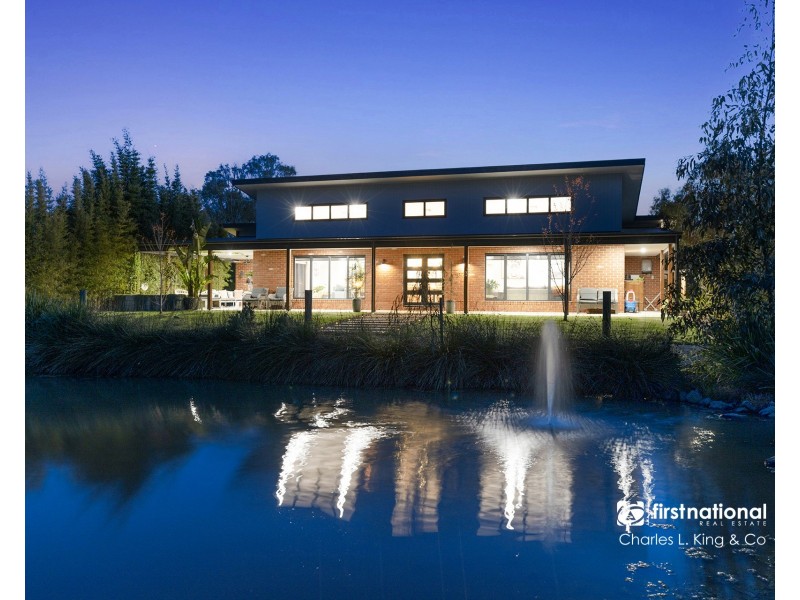 184 Scott Road, Echuca VIC 3564