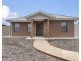 35 Maker Parade, Echuca VIC 3564