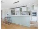 35 Maker Parade, Echuca VIC 3564
