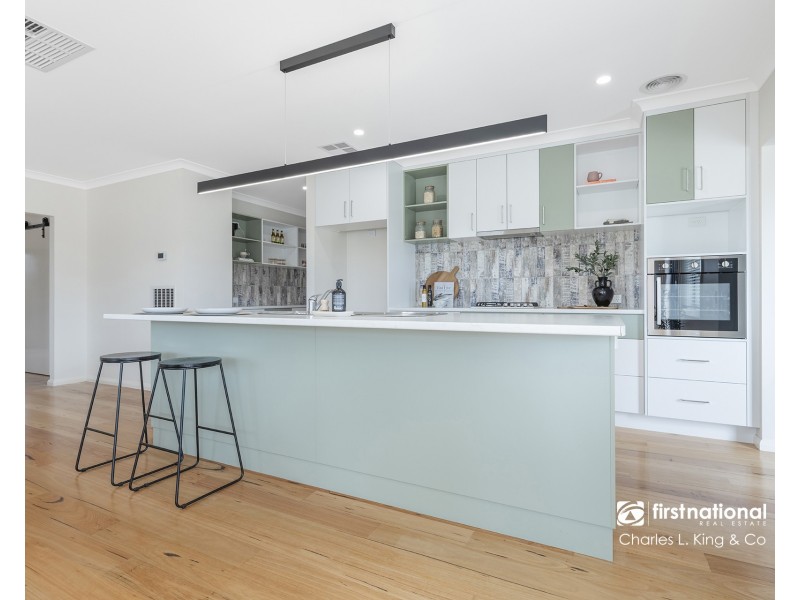 35 Maker Parade, Echuca VIC 3564