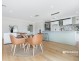 35 Maker Parade, Echuca VIC 3564
