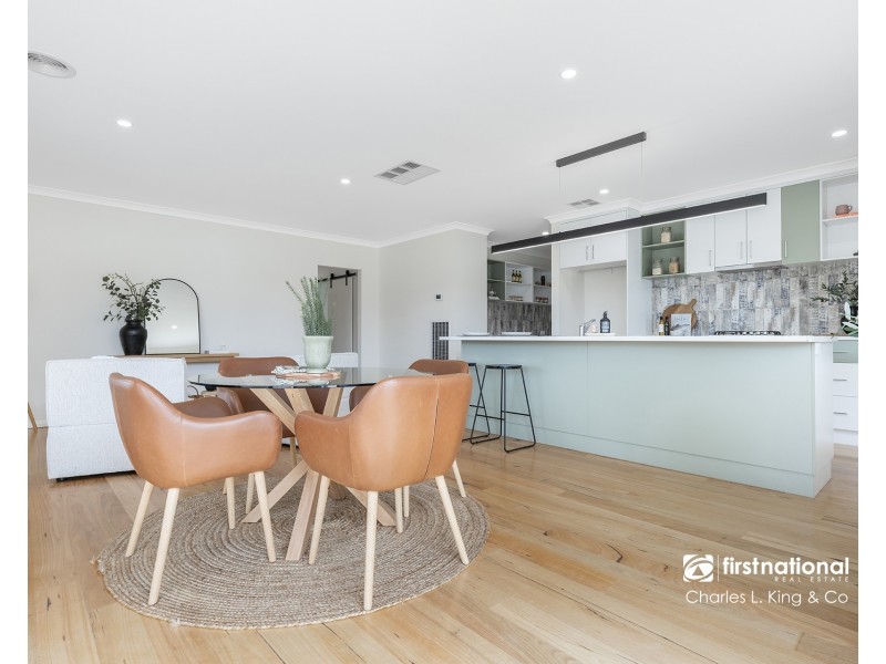 35 Maker Parade, Echuca VIC 3564