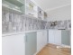 35 Maker Parade, Echuca VIC 3564