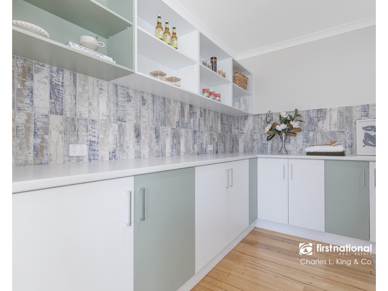 35 Maker Parade, Echuca VIC 3564